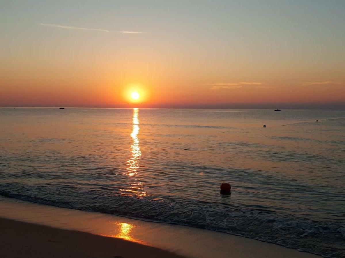 Sa Terrazza Costarei Villa Costa Rei
